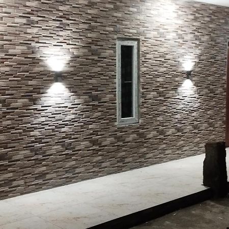 Sharia Rooms Кодайканал Экстерьер фото